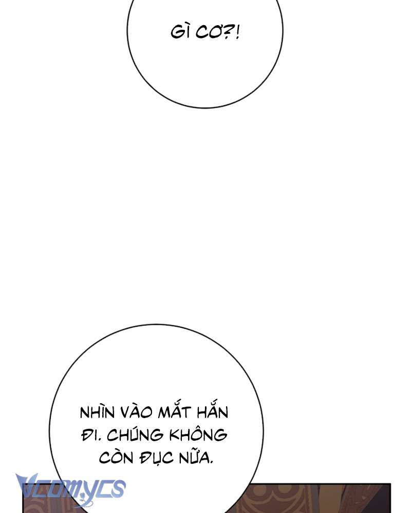 [Sứa Biển] Em Trai Tôi Là Hoàng Đế Ngang Ngược Chap 77 - Next Chap 78