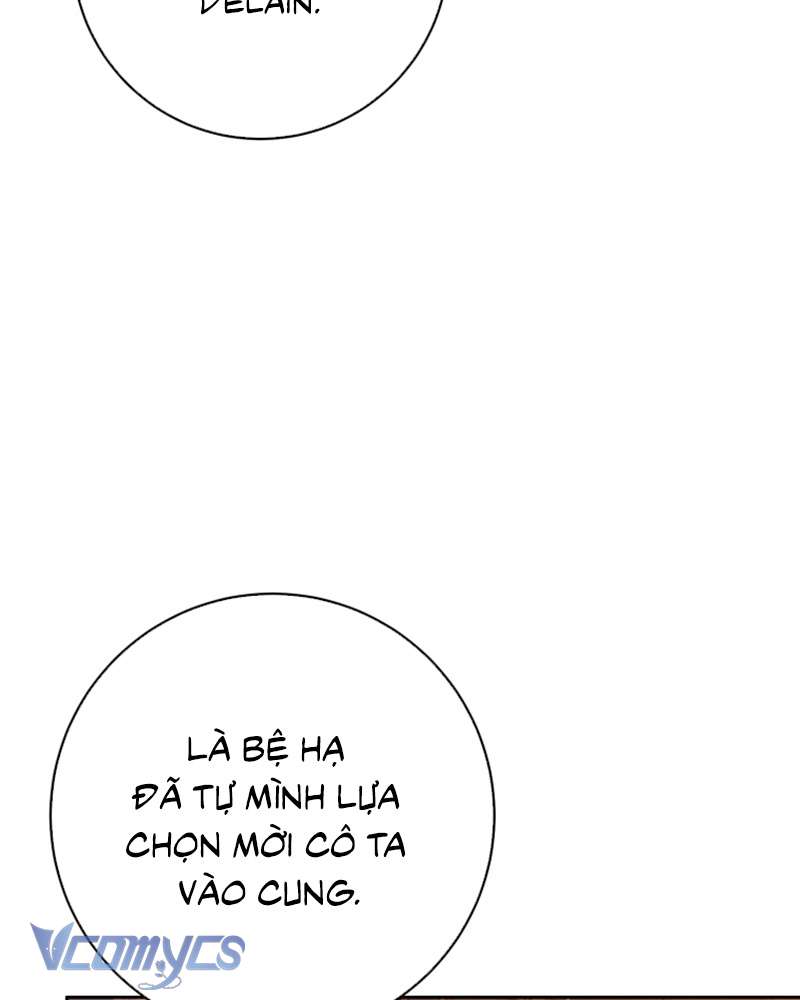 [Sứa Biển] Em Trai Tôi Là Hoàng Đế Ngang Ngược Chap 77 - Next Chap 78