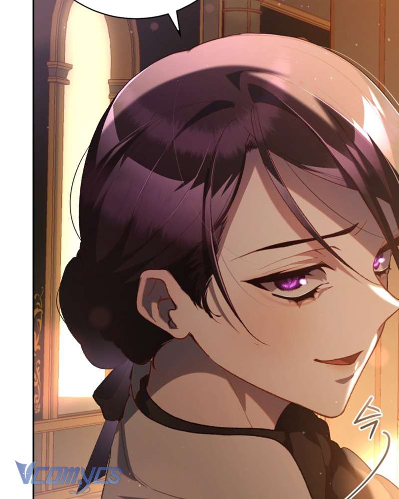 [Sứa Biển] Em Trai Tôi Là Hoàng Đế Ngang Ngược Chap 77 - Next Chap 78