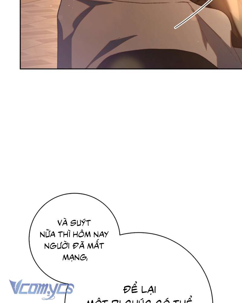 [Sứa Biển] Em Trai Tôi Là Hoàng Đế Ngang Ngược Chap 77 - Next Chap 78