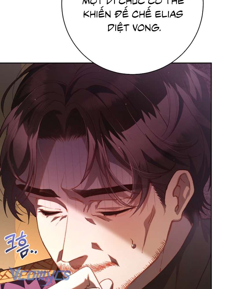 [Sứa Biển] Em Trai Tôi Là Hoàng Đế Ngang Ngược Chap 77 - Next Chap 78