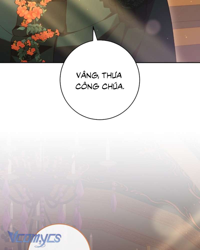 [Sứa Biển] Em Trai Tôi Là Hoàng Đế Ngang Ngược Chap 77 - Next Chap 78