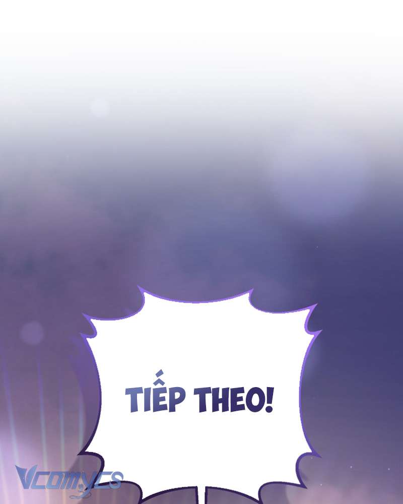 [Sứa Biển] Em Trai Tôi Là Hoàng Đế Ngang Ngược Chap 78 - Next Chap 79