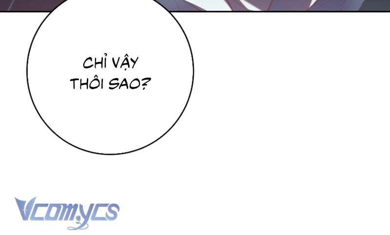 [Sứa Biển] Em Trai Tôi Là Hoàng Đế Ngang Ngược Chap 78 - Next Chap 79