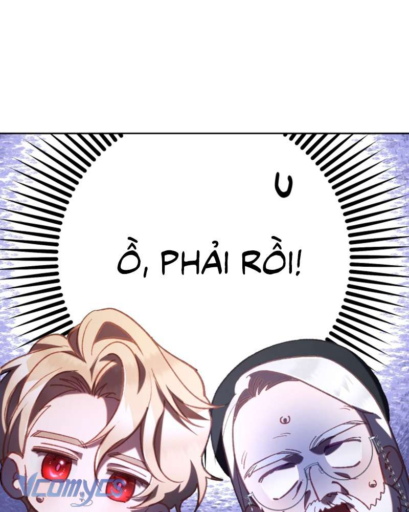 [Sứa Biển] Em Trai Tôi Là Hoàng Đế Ngang Ngược Chap 78 - Next Chap 79