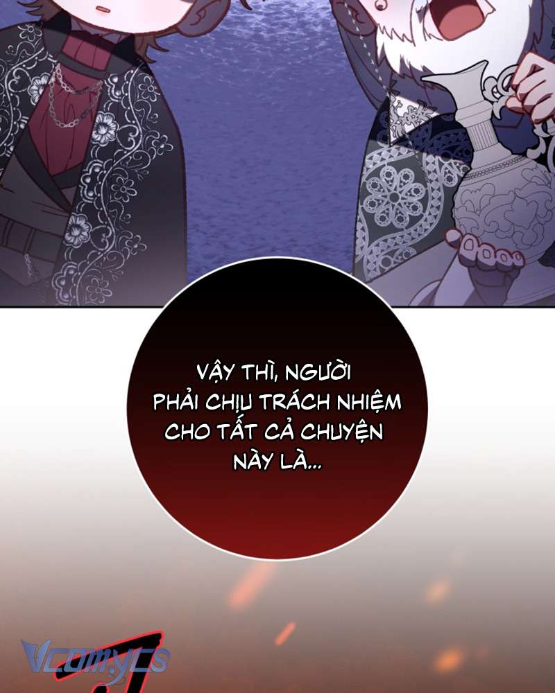 [Sứa Biển] Em Trai Tôi Là Hoàng Đế Ngang Ngược Chap 78 - Next Chap 79