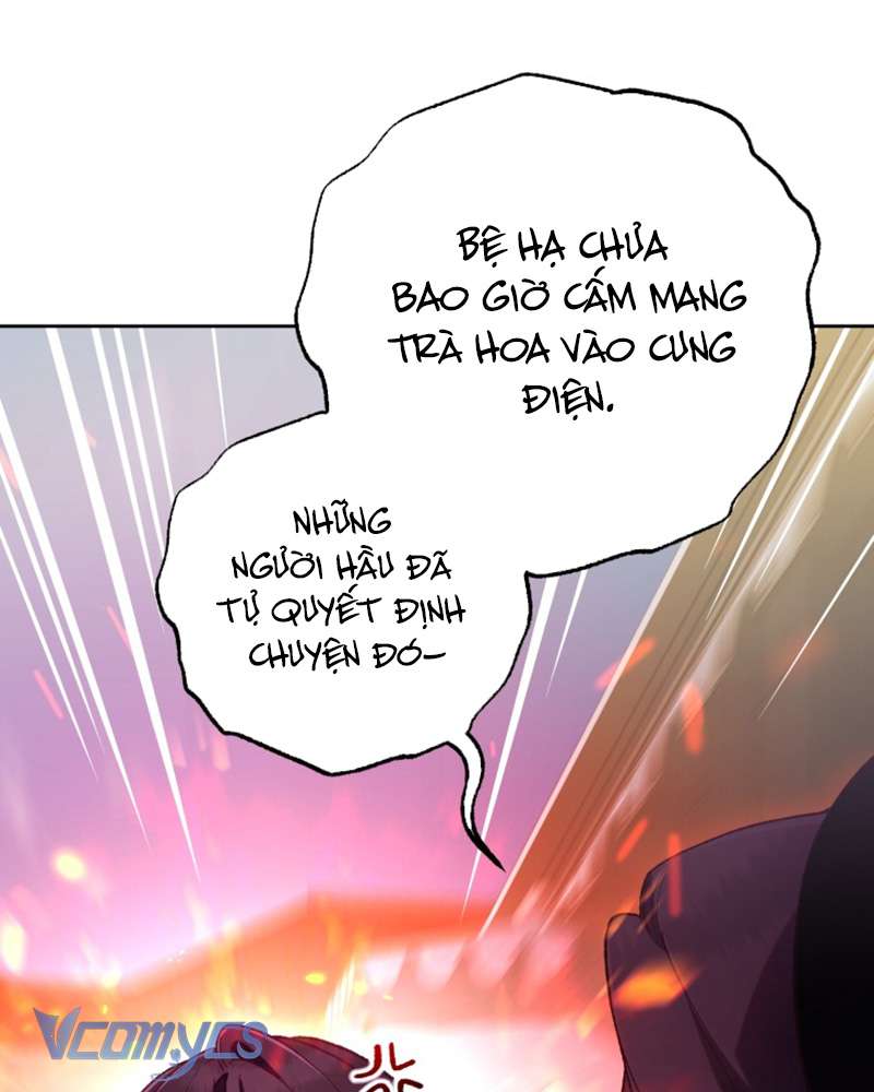 [Sứa Biển] Em Trai Tôi Là Hoàng Đế Ngang Ngược Chap 78 - Next Chap 79