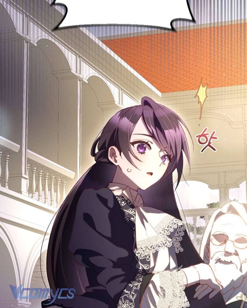 [Sứa Biển] Em Trai Tôi Là Hoàng Đế Ngang Ngược Chap 78 - Next Chap 79