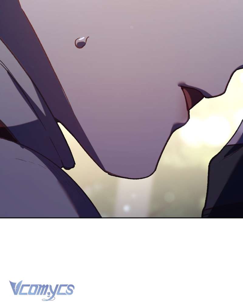 [Sứa Biển] Em Trai Tôi Là Hoàng Đế Ngang Ngược Chap 78 - Next Chap 79