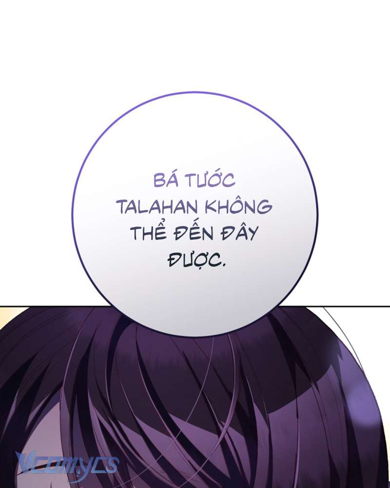 [Sứa Biển] Em Trai Tôi Là Hoàng Đế Ngang Ngược Chap 78 - Next Chap 79