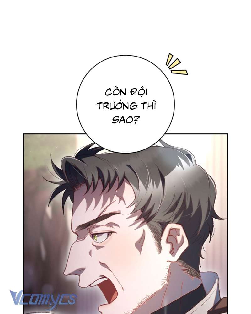 [Sứa Biển] Em Trai Tôi Là Hoàng Đế Ngang Ngược Chap 78 - Next Chap 79