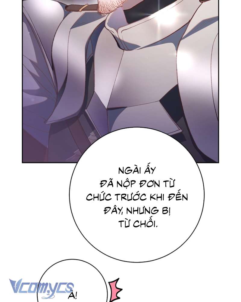 [Sứa Biển] Em Trai Tôi Là Hoàng Đế Ngang Ngược Chap 78 - Next Chap 79