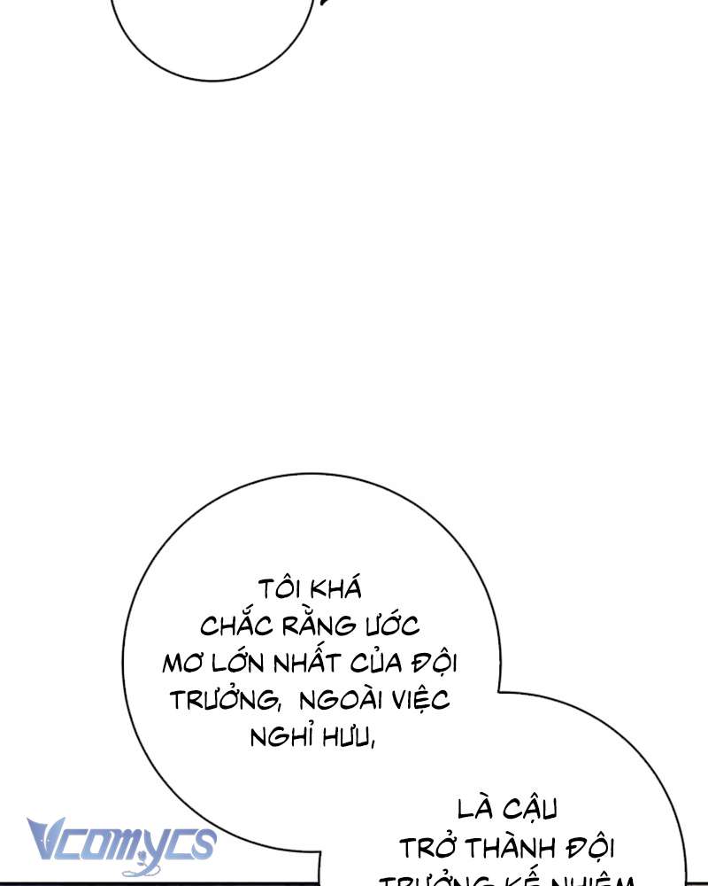 [Sứa Biển] Em Trai Tôi Là Hoàng Đế Ngang Ngược Chap 78 - Next Chap 79