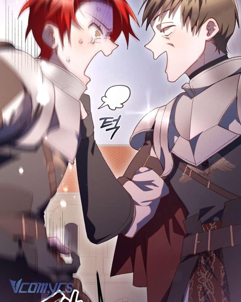 [Sứa Biển] Em Trai Tôi Là Hoàng Đế Ngang Ngược Chap 78 - Next Chap 79