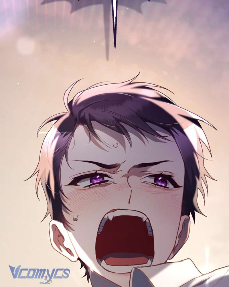 [Sứa Biển] Em Trai Tôi Là Hoàng Đế Ngang Ngược Chap 78 - Next Chap 79