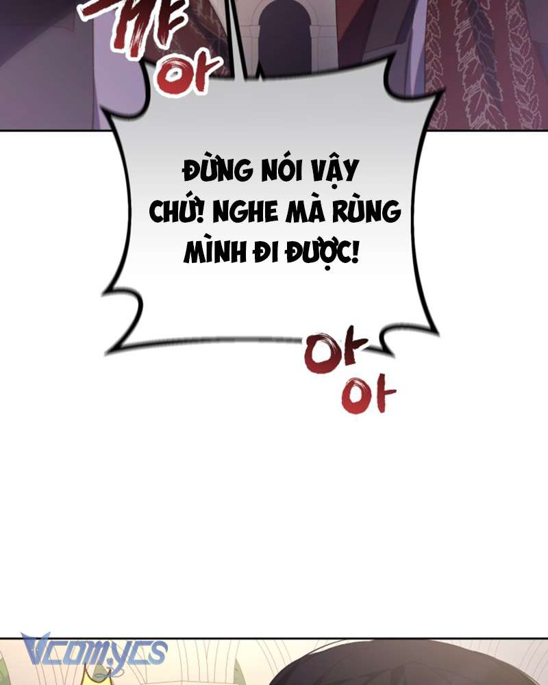 [Sứa Biển] Em Trai Tôi Là Hoàng Đế Ngang Ngược Chap 78 - Next Chap 79