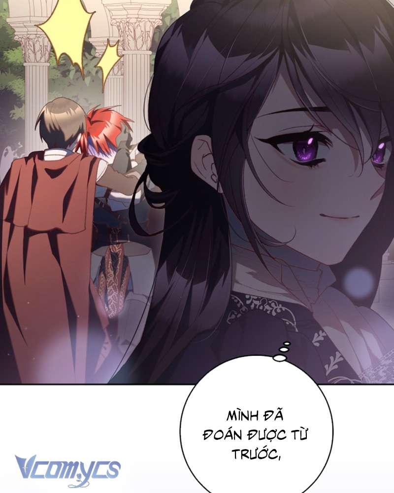 [Sứa Biển] Em Trai Tôi Là Hoàng Đế Ngang Ngược Chap 78 - Next Chap 79