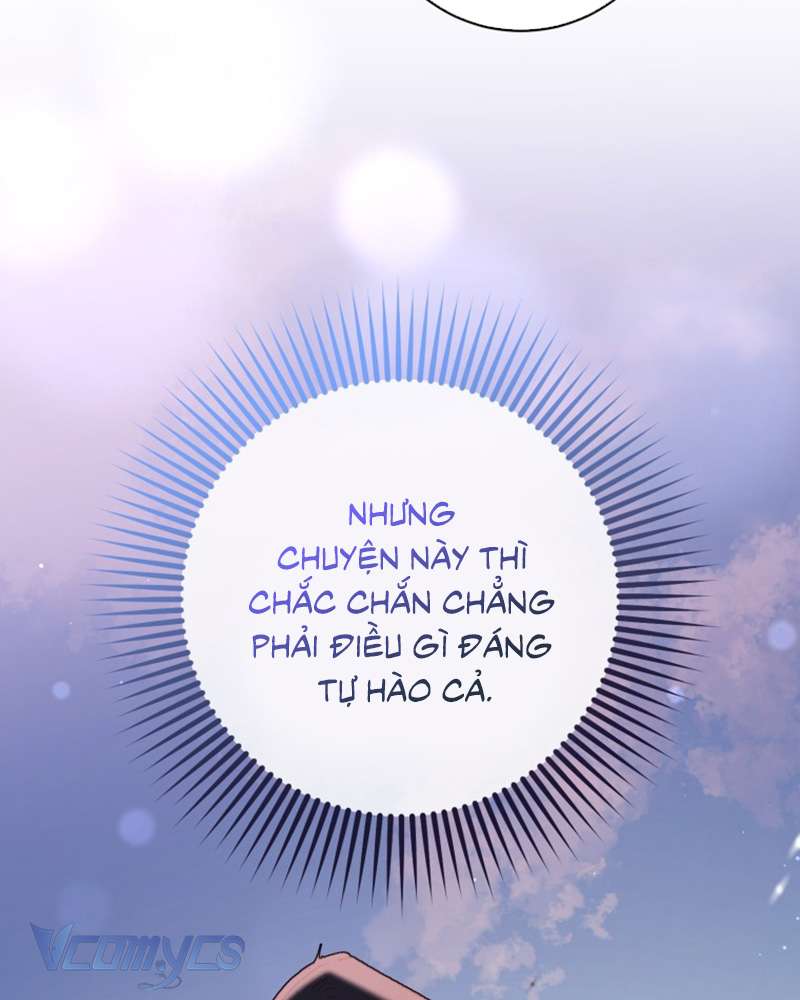 [Sứa Biển] Em Trai Tôi Là Hoàng Đế Ngang Ngược Chap 78 - Next Chap 79