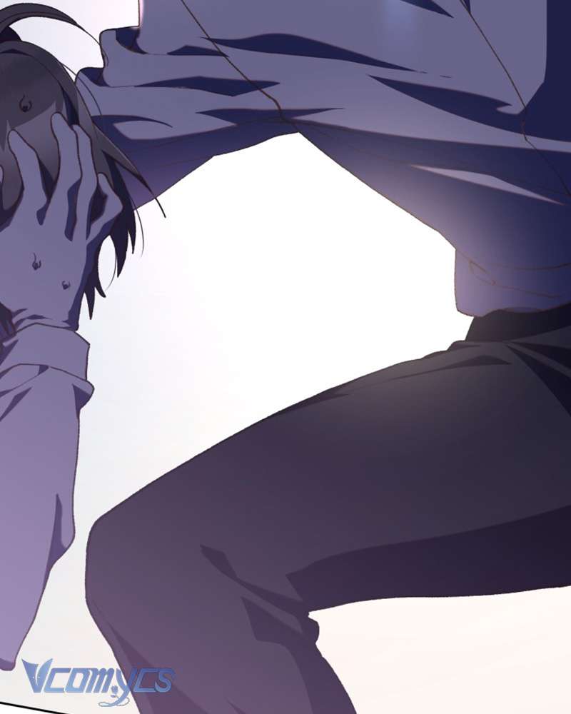 [Sứa Biển] Em Trai Tôi Là Hoàng Đế Ngang Ngược Chap 78 - Next Chap 79