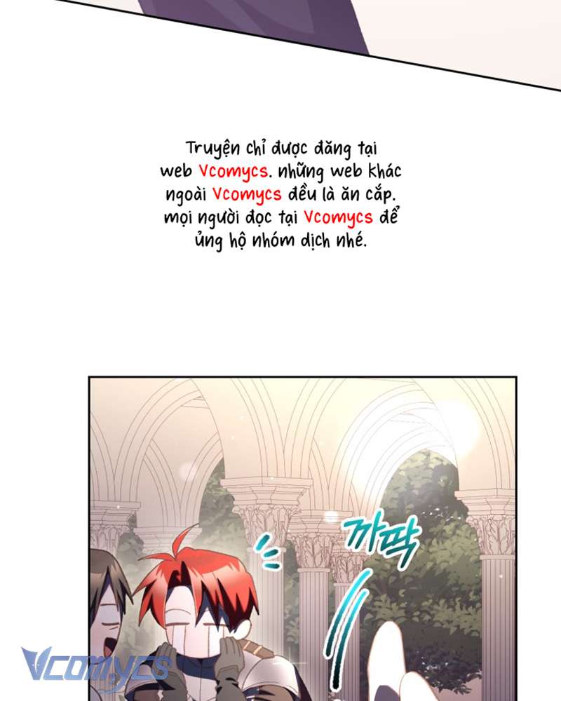 [Sứa Biển] Em Trai Tôi Là Hoàng Đế Ngang Ngược Chap 78 - Next Chap 79