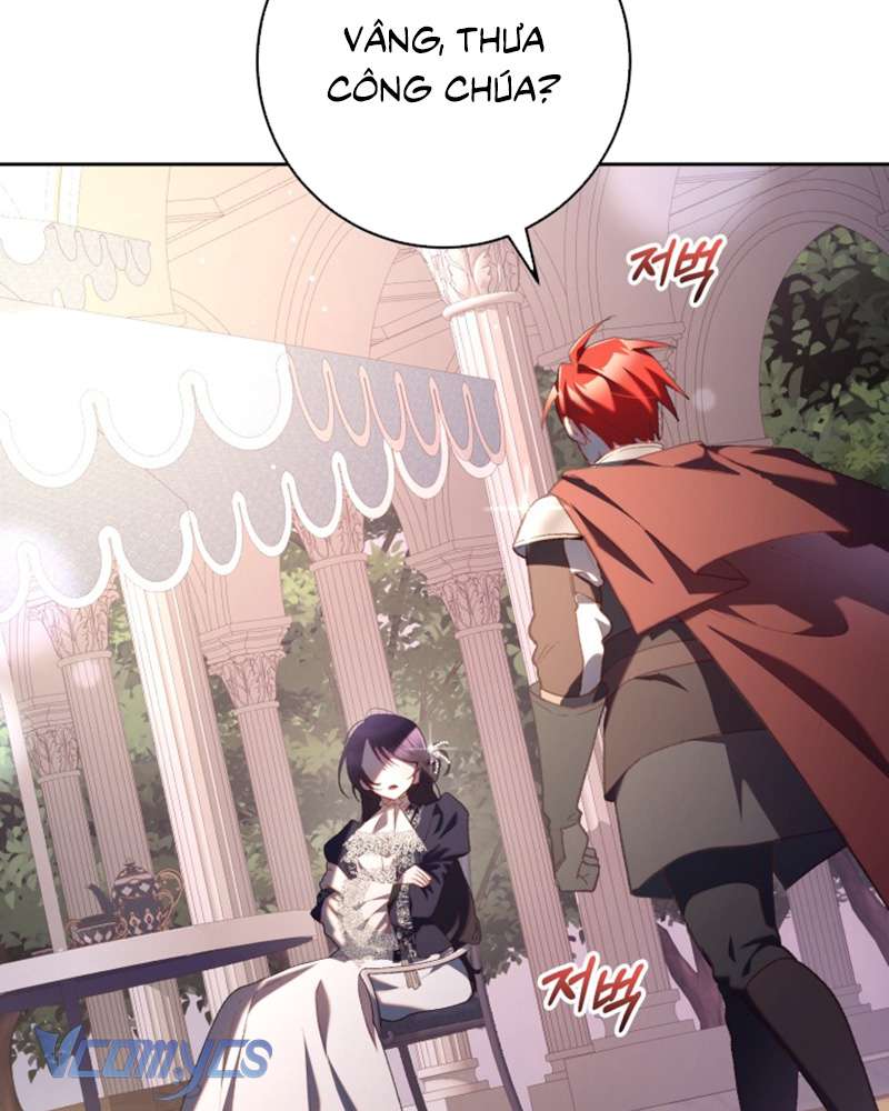 [Sứa Biển] Em Trai Tôi Là Hoàng Đế Ngang Ngược Chap 78 - Next Chap 79