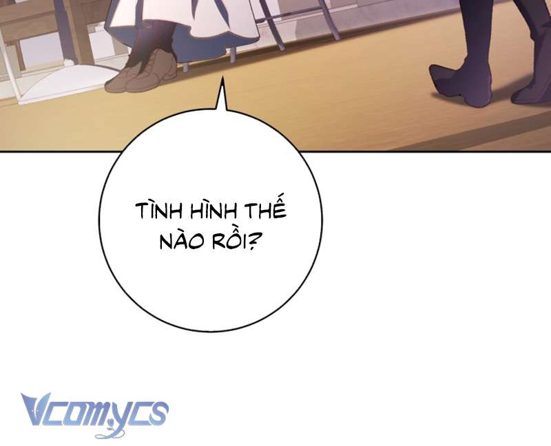 [Sứa Biển] Em Trai Tôi Là Hoàng Đế Ngang Ngược Chap 78 - Next Chap 79