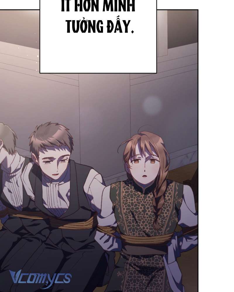 [Sứa Biển] Em Trai Tôi Là Hoàng Đế Ngang Ngược Chap 78 - Next Chap 79