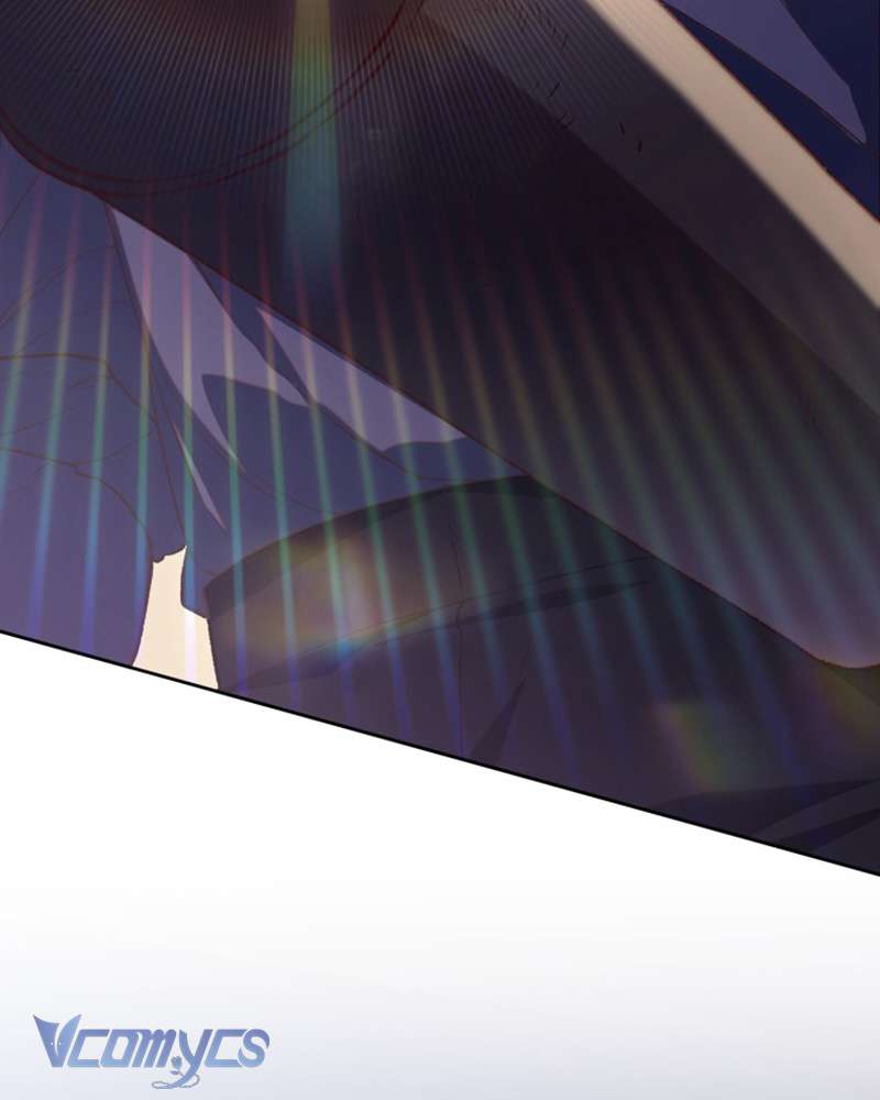 [Sứa Biển] Em Trai Tôi Là Hoàng Đế Ngang Ngược Chap 78 - Next Chap 79