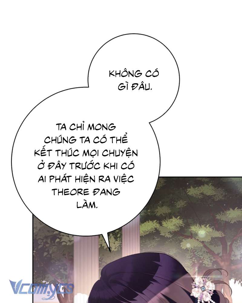 [Sứa Biển] Em Trai Tôi Là Hoàng Đế Ngang Ngược Chap 78 - Next Chap 79