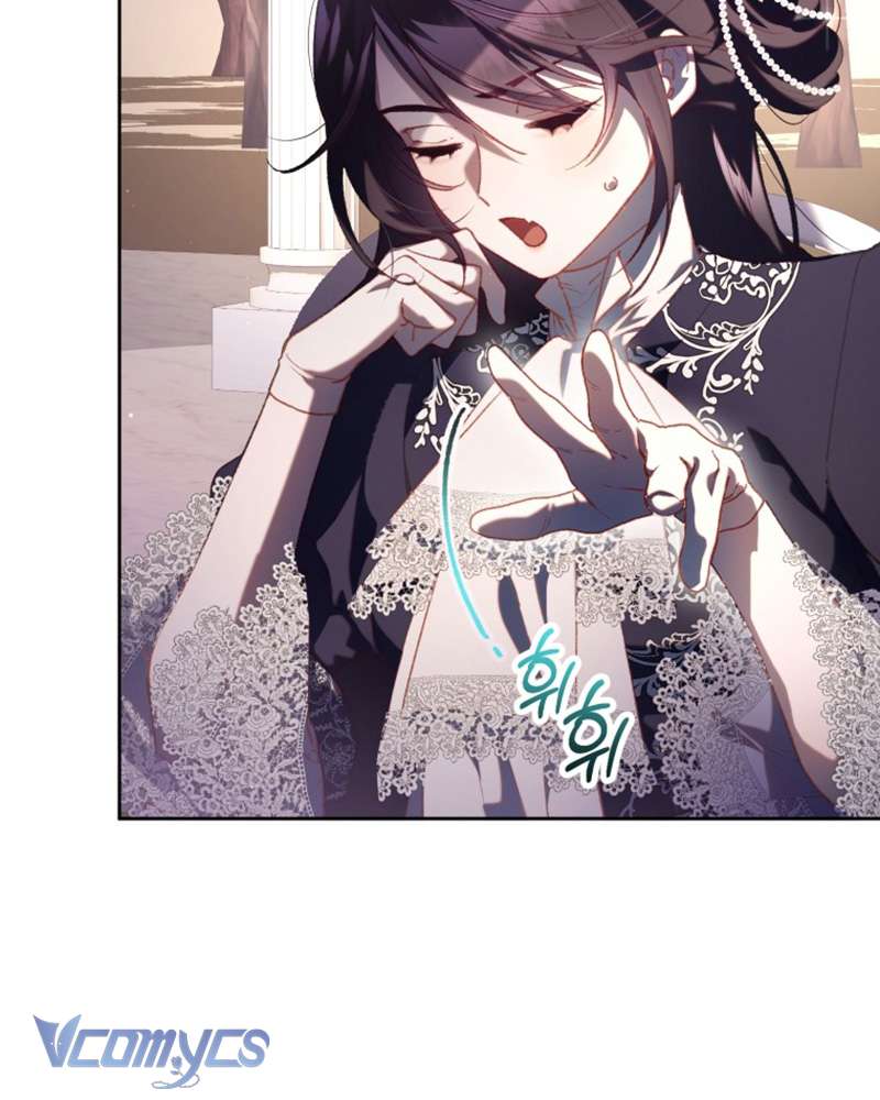 [Sứa Biển] Em Trai Tôi Là Hoàng Đế Ngang Ngược Chap 78 - Next Chap 79