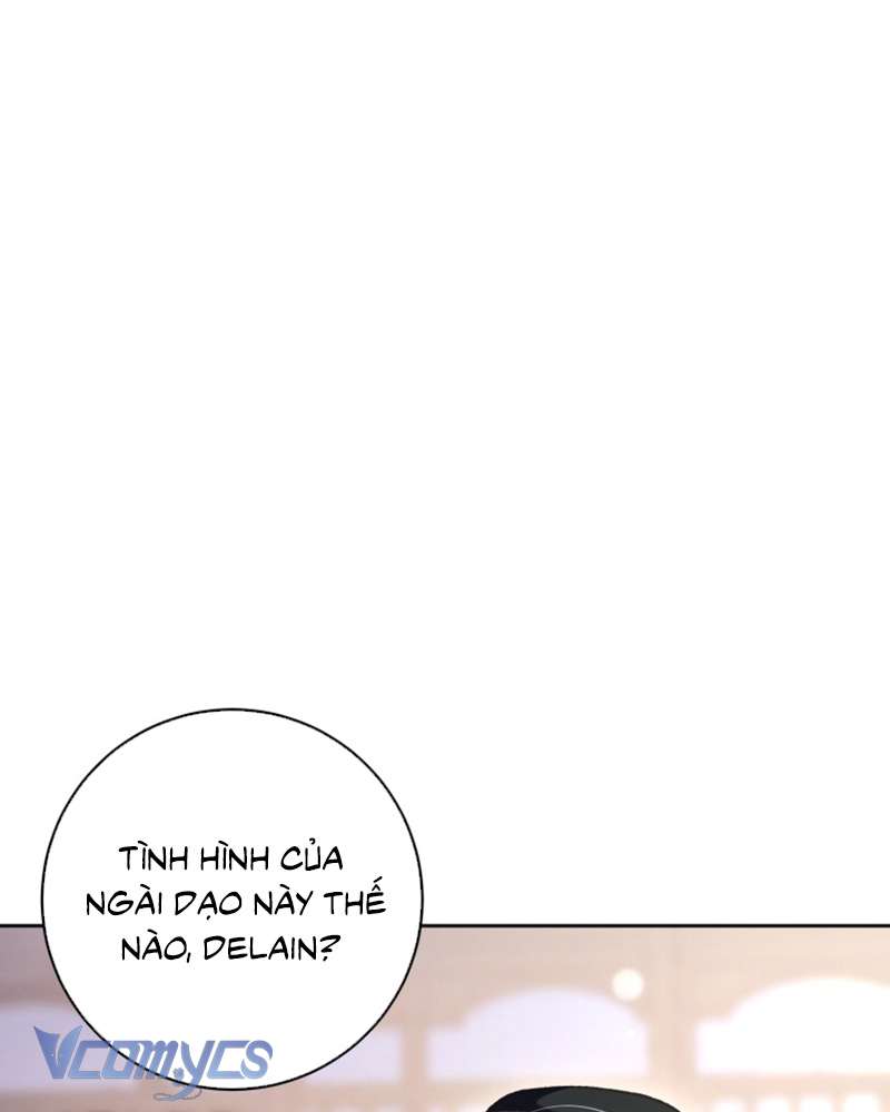 [Sứa Biển] Em Trai Tôi Là Hoàng Đế Ngang Ngược Chap 78 - Next Chap 79