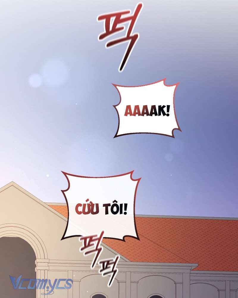 [Sứa Biển] Em Trai Tôi Là Hoàng Đế Ngang Ngược Chap 78 - Next Chap 79