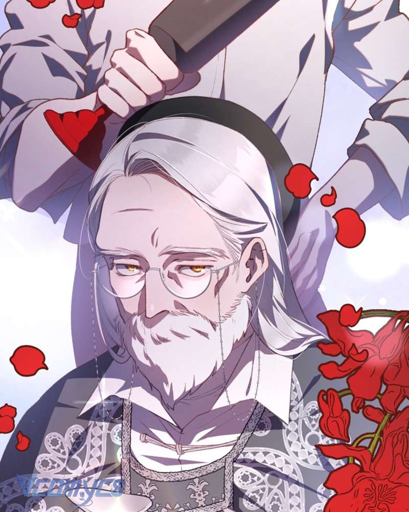 [Sứa Biển] Em Trai Tôi Là Hoàng Đế Ngang Ngược Chap 78 - Next Chap 79