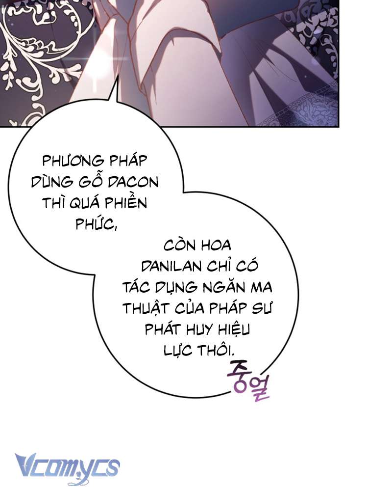 [Sứa Biển] Em Trai Tôi Là Hoàng Đế Ngang Ngược Chap 78 - Next Chap 79