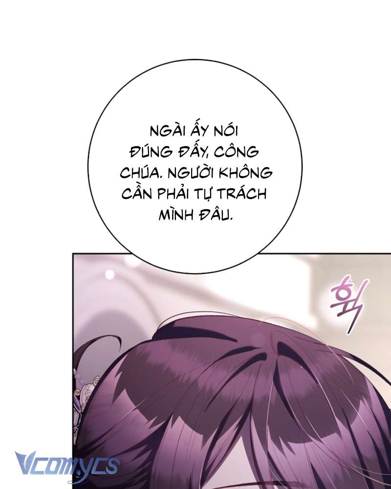 [Sứa Biển] Em Trai Tôi Là Hoàng Đế Ngang Ngược Chap 78 - Next Chap 79