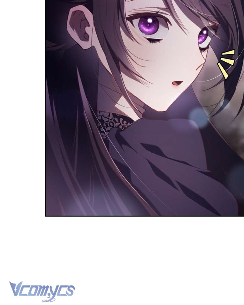 [Sứa Biển] Em Trai Tôi Là Hoàng Đế Ngang Ngược Chap 78 - Next Chap 79