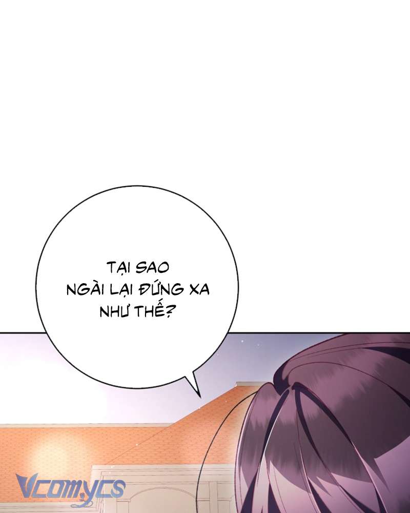 [Sứa Biển] Em Trai Tôi Là Hoàng Đế Ngang Ngược Chap 78 - Next Chap 79