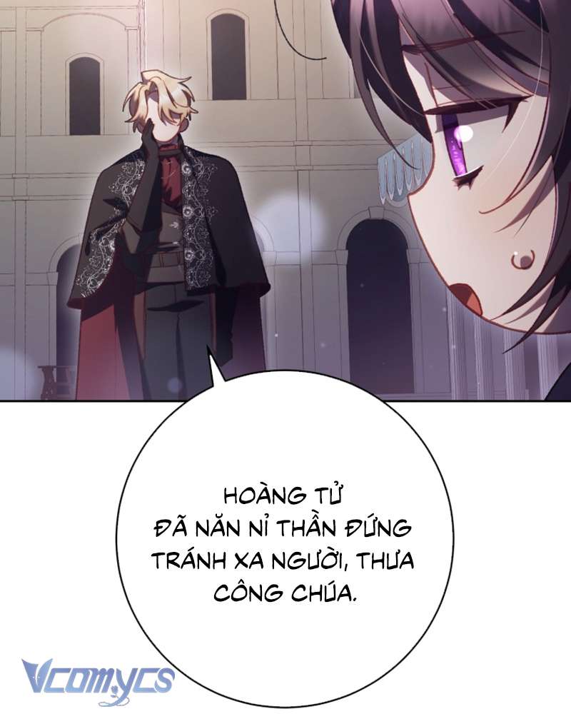 [Sứa Biển] Em Trai Tôi Là Hoàng Đế Ngang Ngược Chap 78 - Next Chap 79