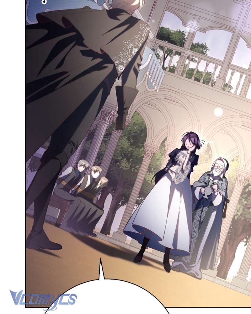 [Sứa Biển] Em Trai Tôi Là Hoàng Đế Ngang Ngược Chap 78 - Next Chap 79