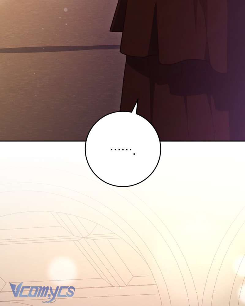 [Sứa Biển] Em Trai Tôi Là Hoàng Đế Ngang Ngược Chap 78 - Next Chap 79