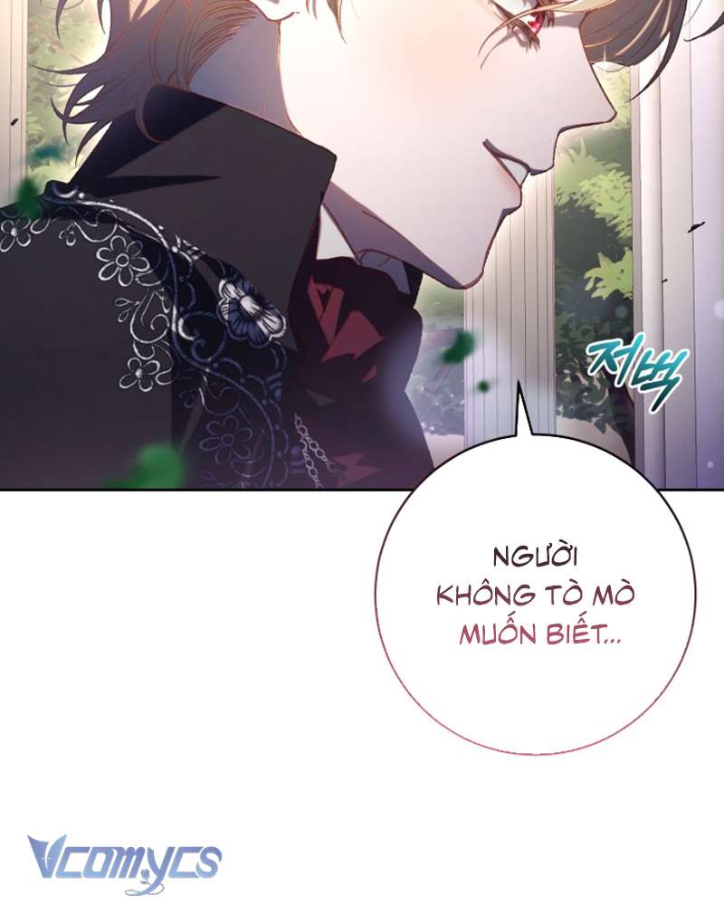 [Sứa Biển] Em Trai Tôi Là Hoàng Đế Ngang Ngược Chap 78 - Next Chap 79
