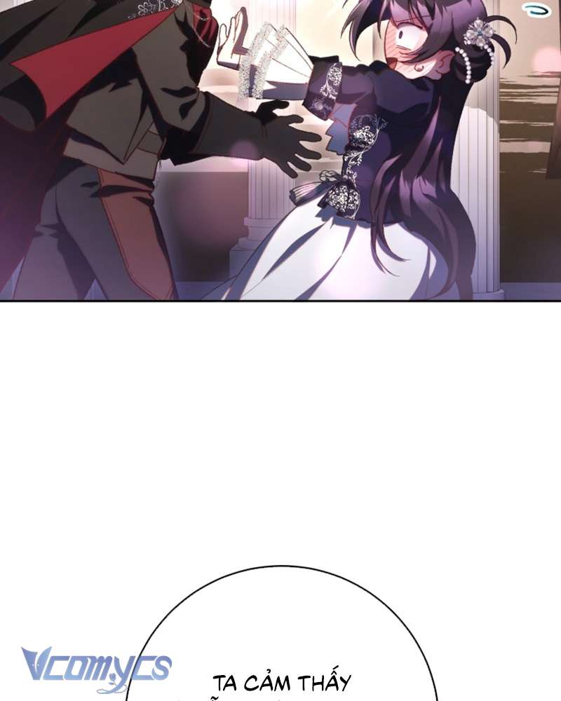 [Sứa Biển] Em Trai Tôi Là Hoàng Đế Ngang Ngược Chap 78 - Next Chap 79