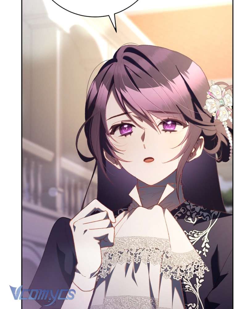 [Sứa Biển] Em Trai Tôi Là Hoàng Đế Ngang Ngược Chap 78 - Next Chap 79