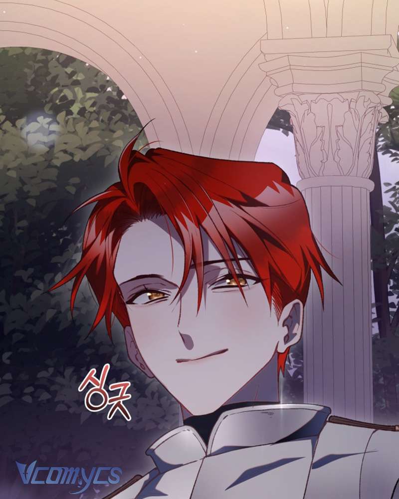 [Sứa Biển] Em Trai Tôi Là Hoàng Đế Ngang Ngược Chap 78 - Next Chap 79