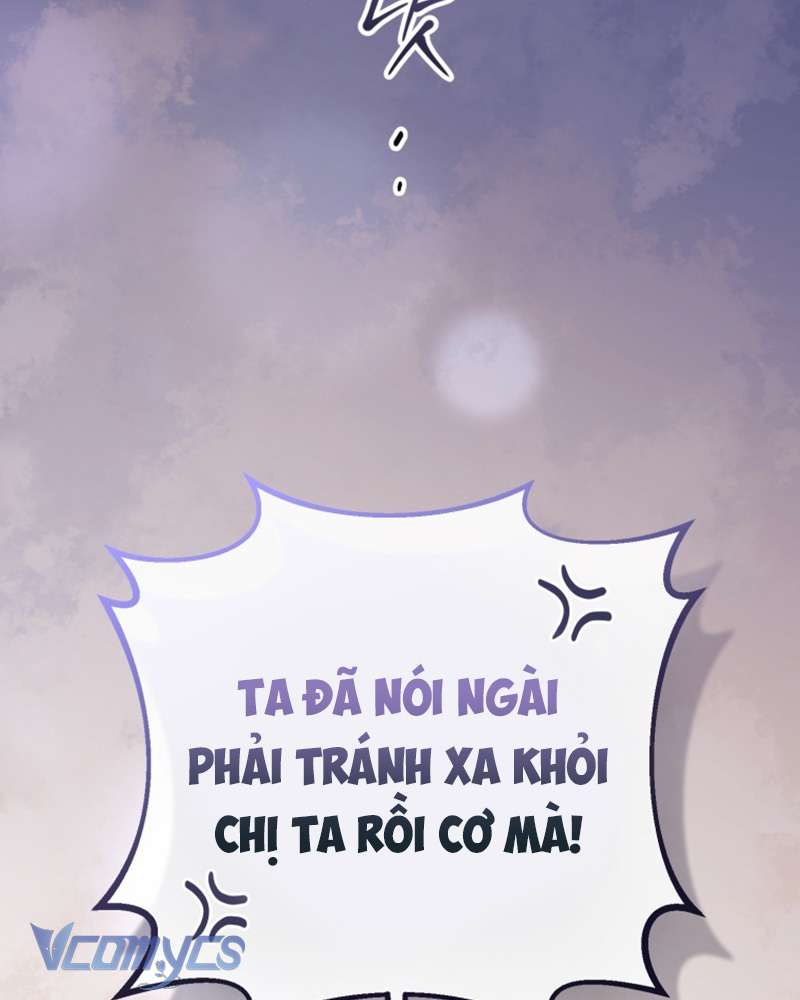 [Sứa Biển] Em Trai Tôi Là Hoàng Đế Ngang Ngược Chap 78 - Next Chap 79