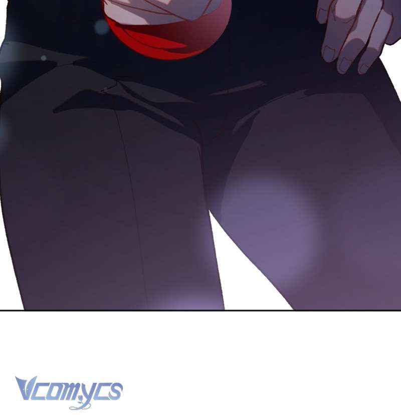 [Sứa Biển] Em Trai Tôi Là Hoàng Đế Ngang Ngược Chap 78 - Next Chap 79