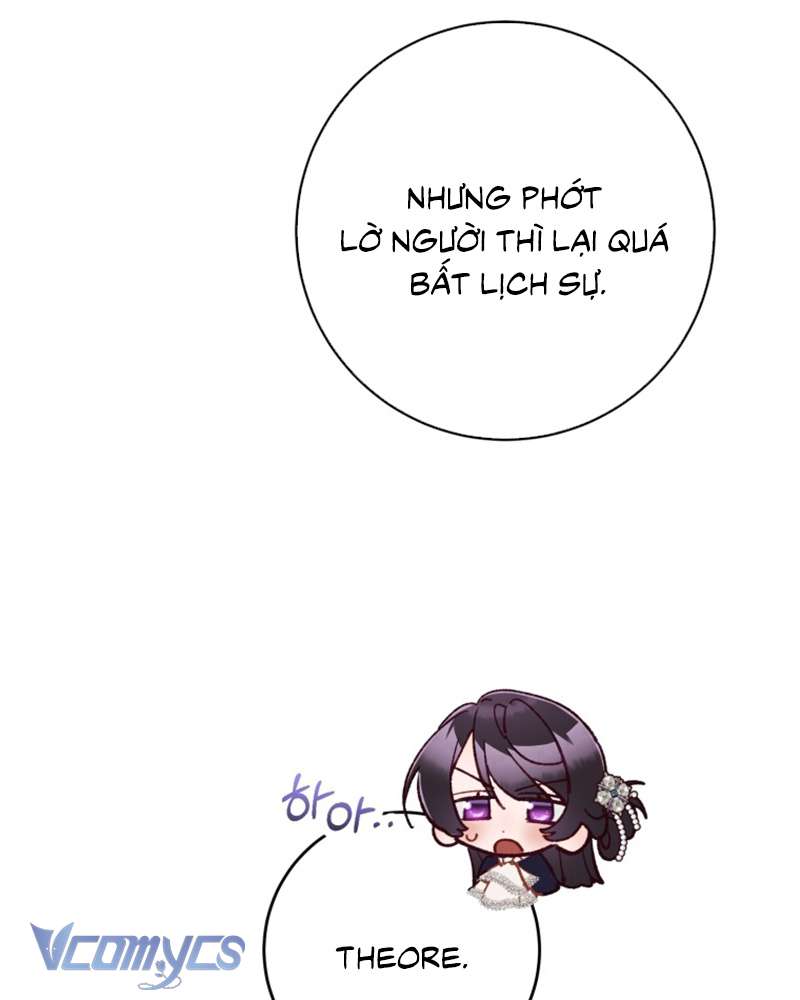 [Sứa Biển] Em Trai Tôi Là Hoàng Đế Ngang Ngược Chap 78 - Next Chap 79