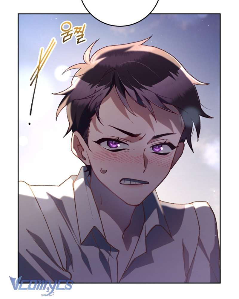 [Sứa Biển] Em Trai Tôi Là Hoàng Đế Ngang Ngược Chap 78 - Next Chap 79