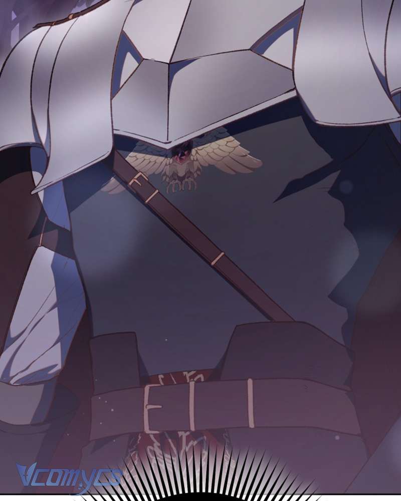 [Sứa Biển] Em Trai Tôi Là Hoàng Đế Ngang Ngược Chap 78 - Next Chap 79