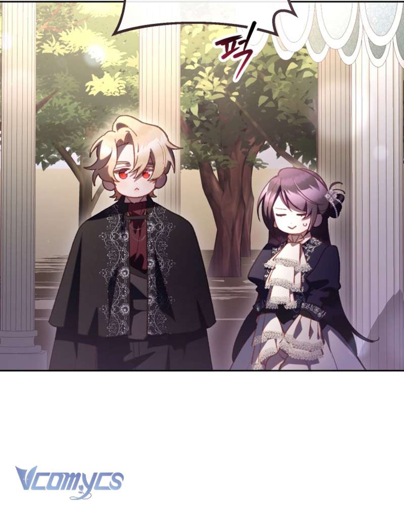 [Sứa Biển] Em Trai Tôi Là Hoàng Đế Ngang Ngược Chap 78 - Next Chap 79